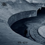 Qez EP