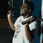Outta mind 8mix (feat. Skythefinest) [Explicit]