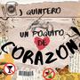 Un Poquito de Corazon (Explicit)