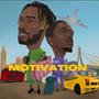 Motivation (feat. Morack)