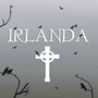 Irlanda