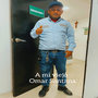 A Mi Viejo