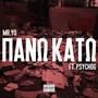 Pano Kato (Explicit)