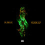 Verde EP