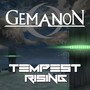 Tempest Rising