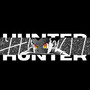 Hunter (Explicit)