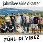 fühl di vibez