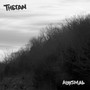 Abysmal (Explicit)