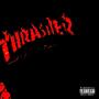 Thrasher Rd (Explicit)