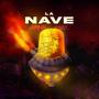 La Nave (feat. Nex Mex) [Explicit]