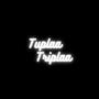 Tuplaa Triplaa (feat. DEXTER) [Explicit]