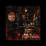 North Season (Explicit)