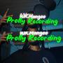 Prolly Recording (Explicit)