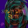 Shawty Whine (NOLA BOUNCE REMIX) [Explicit]