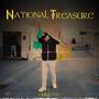 National treasure (Explicit)