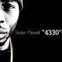 4330 (Explicit)