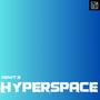 Hyperspace