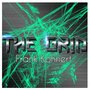 The Grid (Remixes)