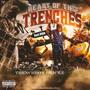 Heart Of The Trenches (Explicit)