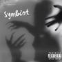 Symbiot ￼ (Explicit)