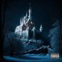 Winter Castle (Explicit)