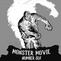 Monster Movie