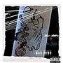 Man down (feat. Blu Jay) [Explicit]