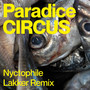 Nyctophile - Lakker Remix