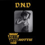 Steel City Hottie (Explicit)