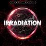 Irradiation