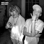 life of grime (feat. Gazahoti) [Explicit]