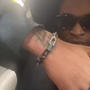 LIFESTYLE OF A SPED (Explicit)