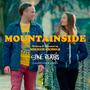 Mountainside Soundtrack Songs