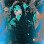 La Fory (feat. Fokel & Pire Problema) [Explicit]