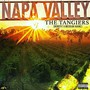 Napa Valley (Explicit)