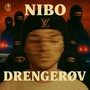 Drengerøv