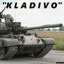 KLADIVO