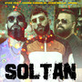 Soltan