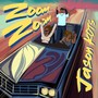 Zoom Zoom (Explicit)