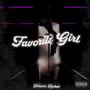 Favorite Girl (feat. KayDay) [Explicit]