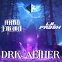 Drk Aether