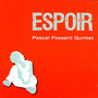 Espoir