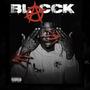 BLACCK (Explicit)