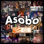 Asobo