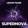 Supernova