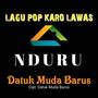 NDURU