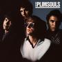 The Plimsouls (Expanded Edition)