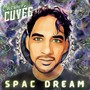 Spac Dream (feat. Mags Lionne)