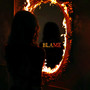 BLAME