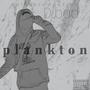 Plankton (Explicit)